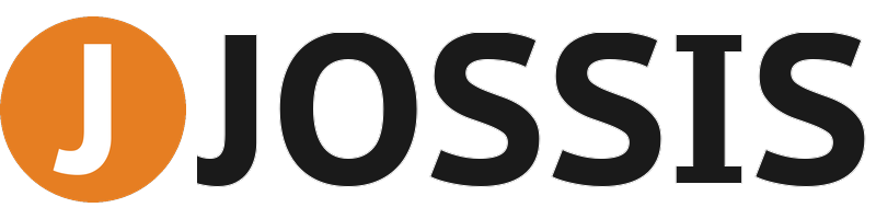 JOSSIS